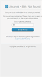 Mobile Screenshot of cashmereprimary.ultranet.school.nz