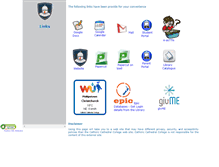 Tablet Screenshot of intranet.cathcollege.school.nz